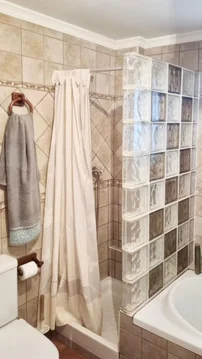 Casa independiente en avenida Tío Pepe, 24 - Foto 27