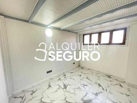 Piso en Calle Vinegra - Foto 9