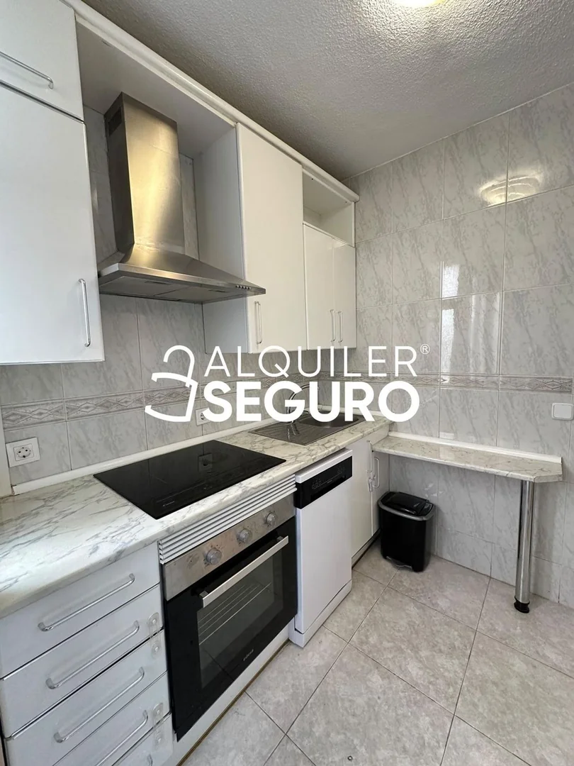 Piso en Calle Forges, Ambroz - Foto 13