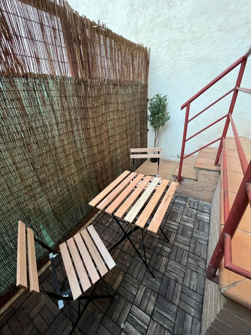 Piso en calle de Pérez Ayuso, 8 - Foto 3