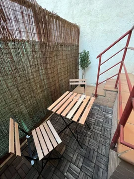 Piso en calle de Pérez Ayuso, 8 - Foto 3