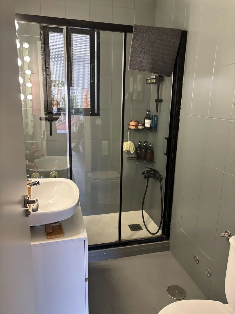 Piso en calle de San Maximiliano, 1 - Foto 24