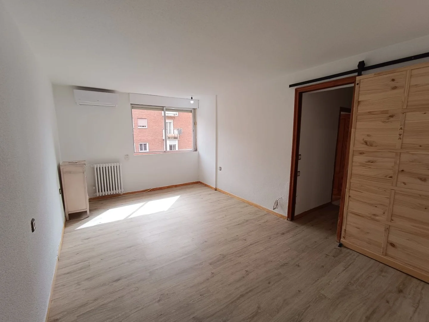 Piso en Barrio Vinateros - Foto 7