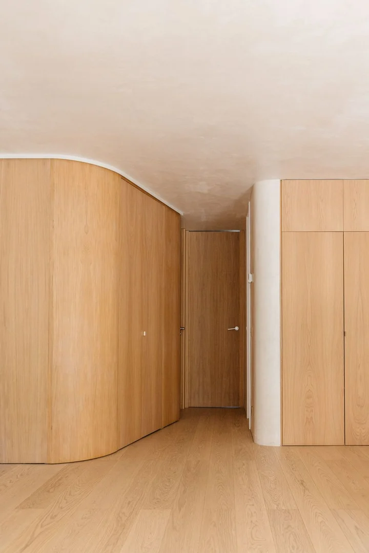 Piso en avenida de Europa, 31 - Foto 10