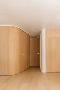 Piso en avenida de Europa, 31 - Foto 10