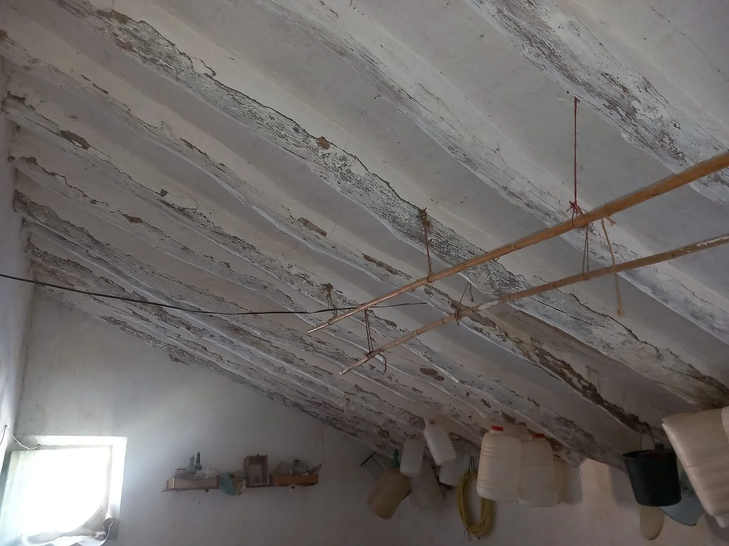 Chalet pareado en N-344, 8 - Foto 22