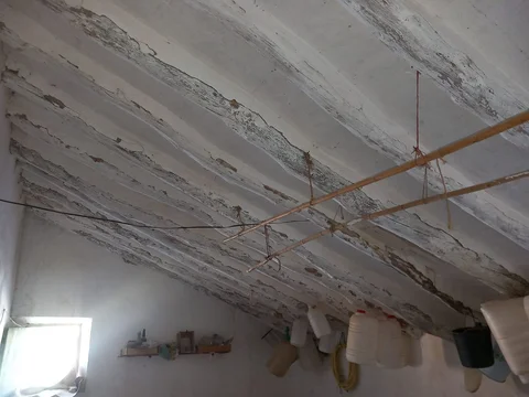 Chalet pareado en N-344, 8 - Foto 22