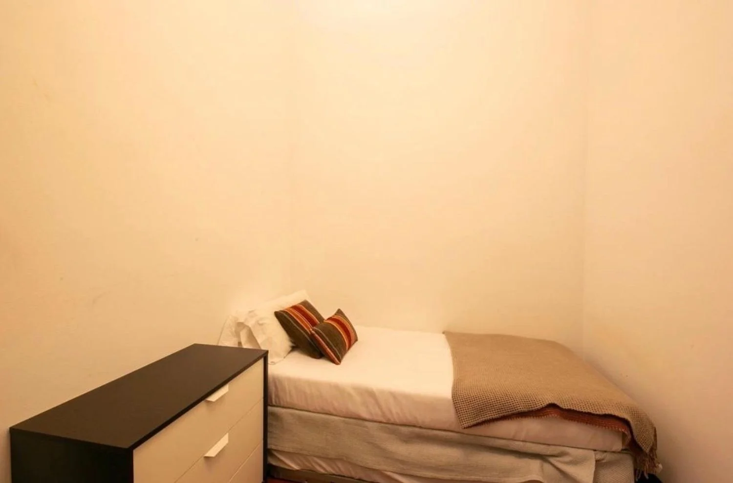 Piso en calle de Pío Baroja, 2 - Foto 26