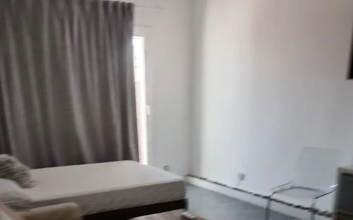 Ático en Calle de l'Equador, 1, Sants - Foto 3