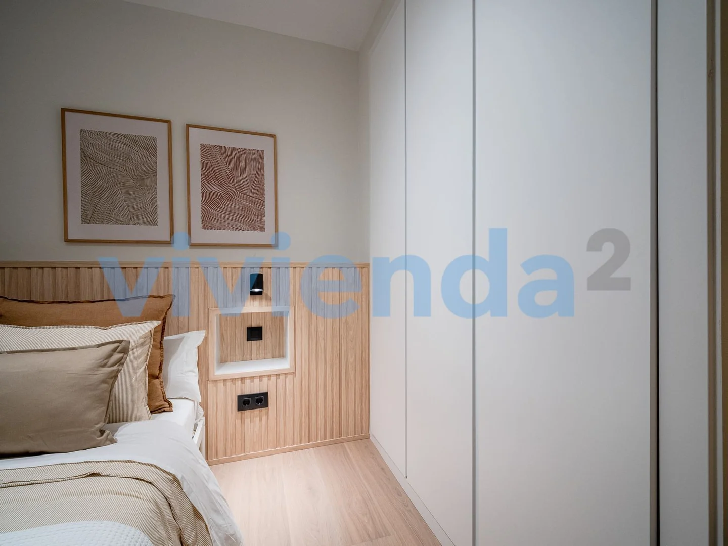 Piso en Palos de la Frontera - Foto 16