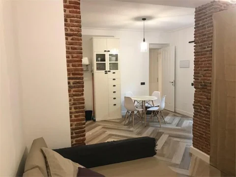 Piso en  Calle de Andrés Mellado 26 - Foto 14