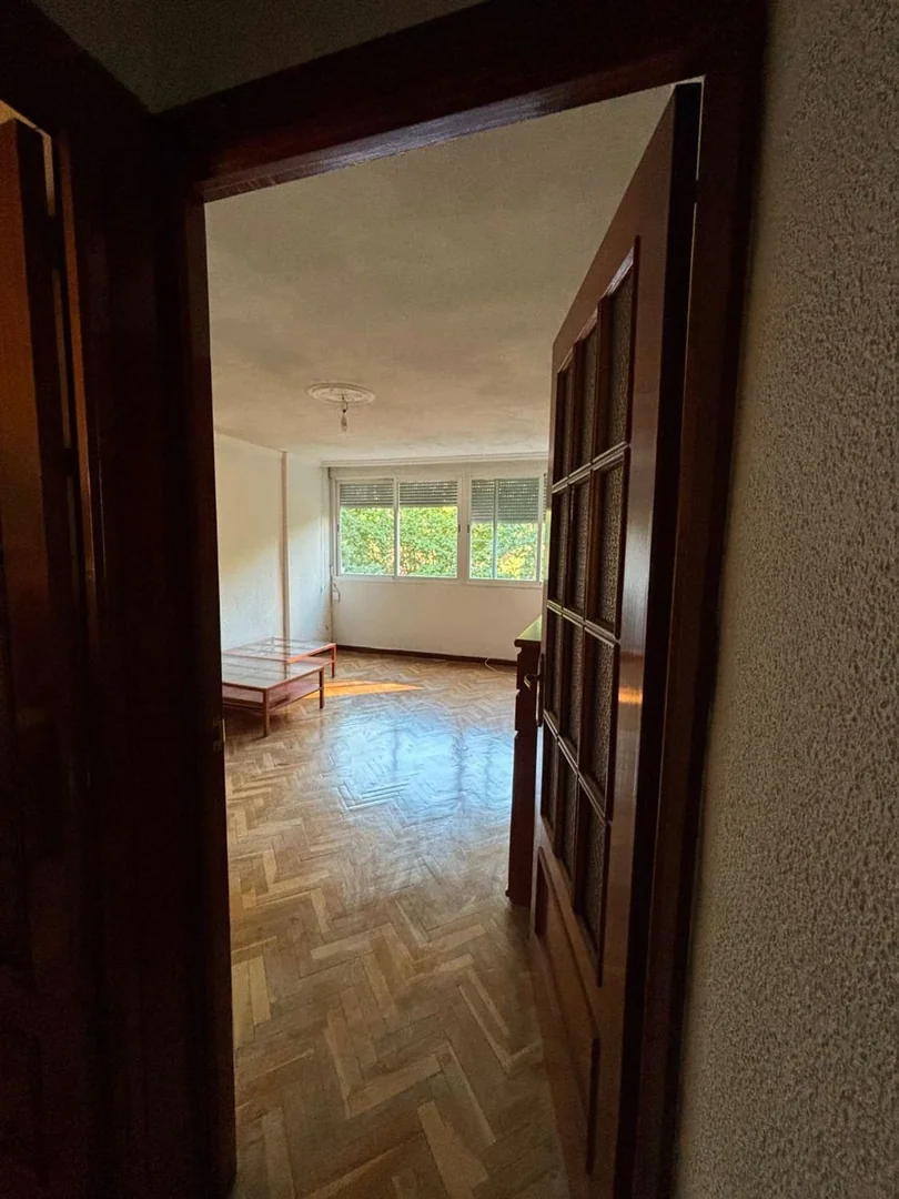 Piso en Calle del Camino de los Vinateros, 162, Vinateros - Foto 11