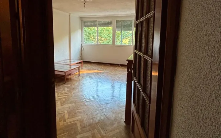 Piso en Calle del Camino de los Vinateros, 162, Vinateros - Foto 11