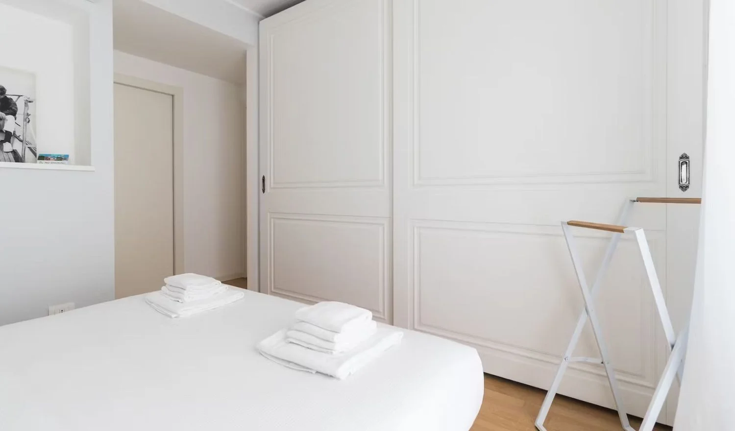 Piso en C. de Juan Álvarez Mendizábal, 45 - Foto 7