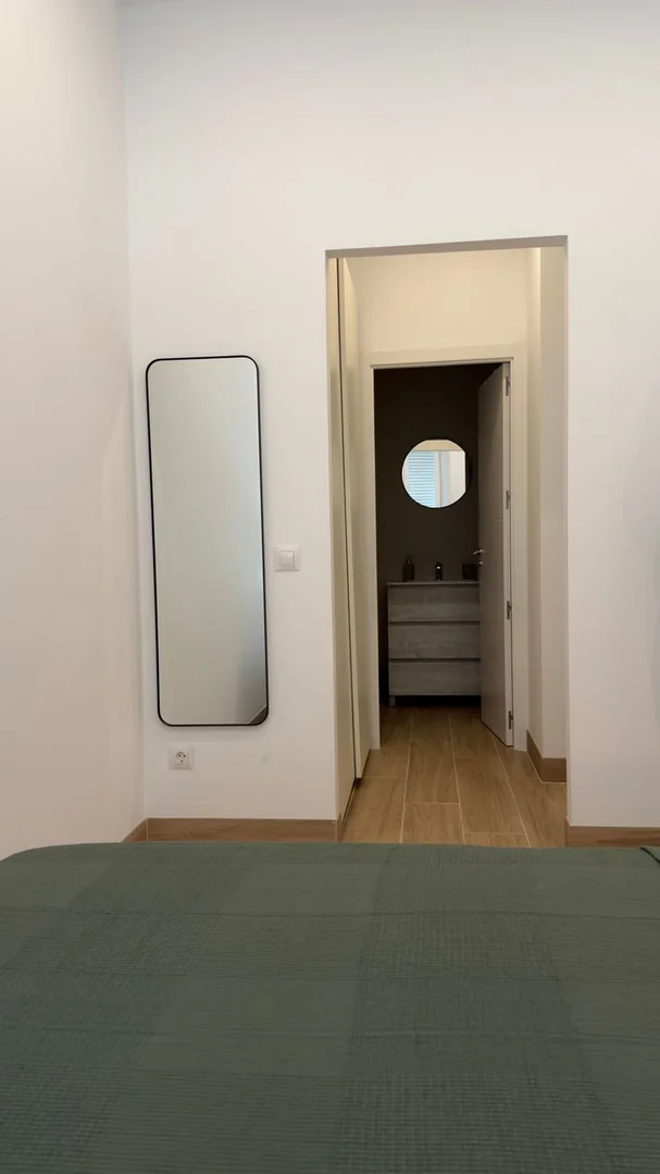 Piso en Calle de Talisio, 2, Quintana - Foto 3