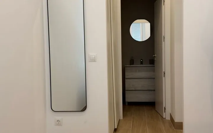 Piso en Calle de Talisio, 2, Quintana - Foto 3