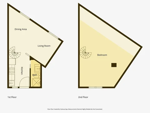 Dúplex en calle de las Matas, Madrid, 13 bis - Foto 41