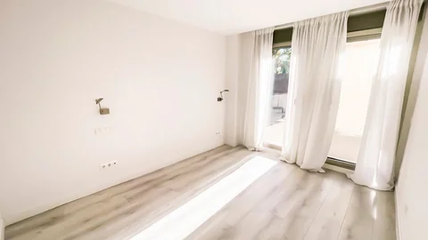 Piso en Barrio Aravaca - Foto 13