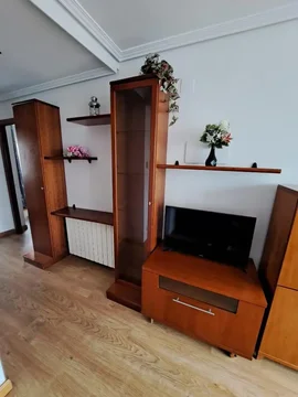 Piso en  Calle de María Pedraza 28 - Foto 16