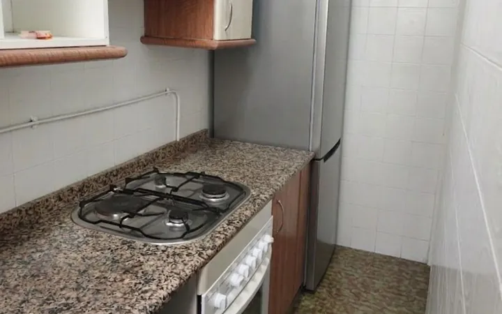 Piso en Avenida de la Albufera - Foto 10