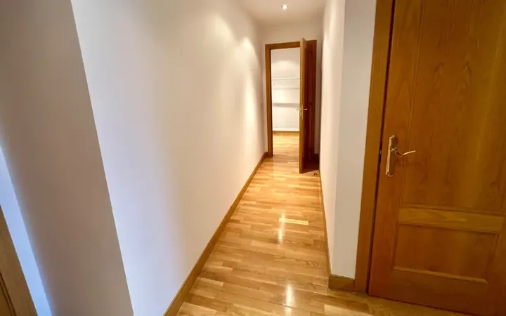 Piso en  Avenida de la Ciudad de Barcelona 200 - Foto 21