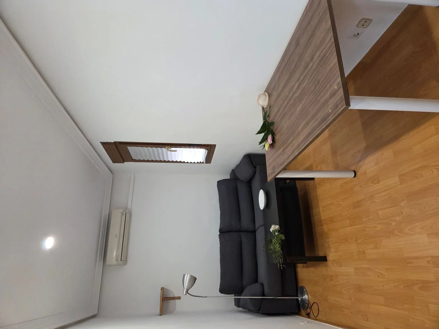 Piso en paseo de la Esperanza, 29 - Foto 9