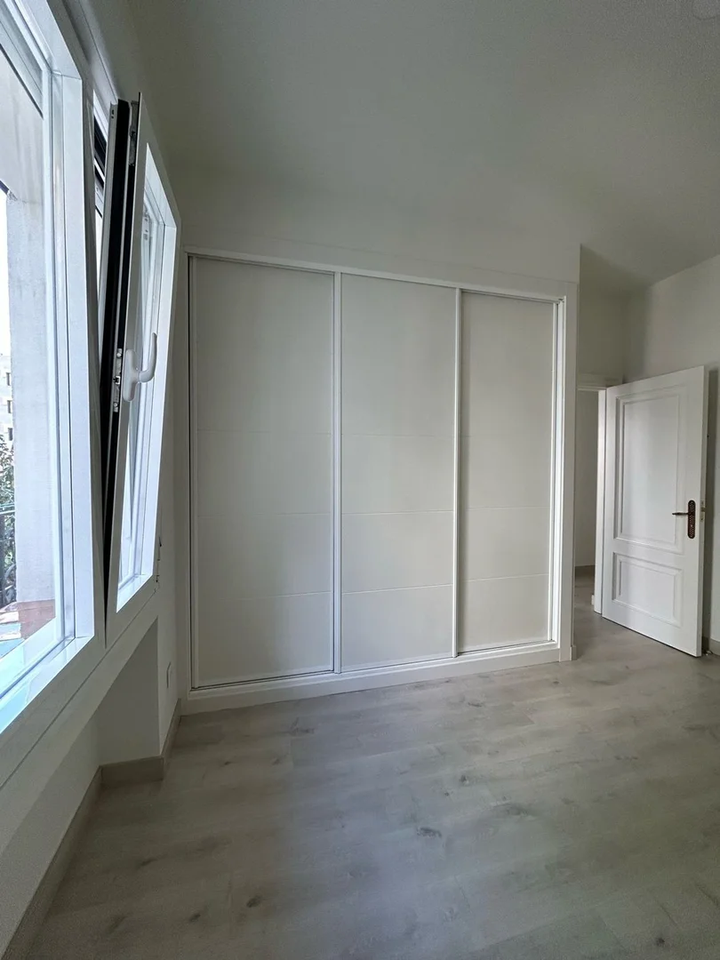 Piso en calle de Lagasca, 48 - Foto 14