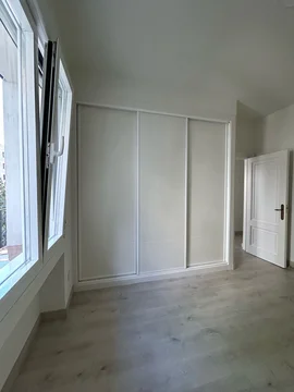 Piso en calle de Lagasca, 48 - Foto 14