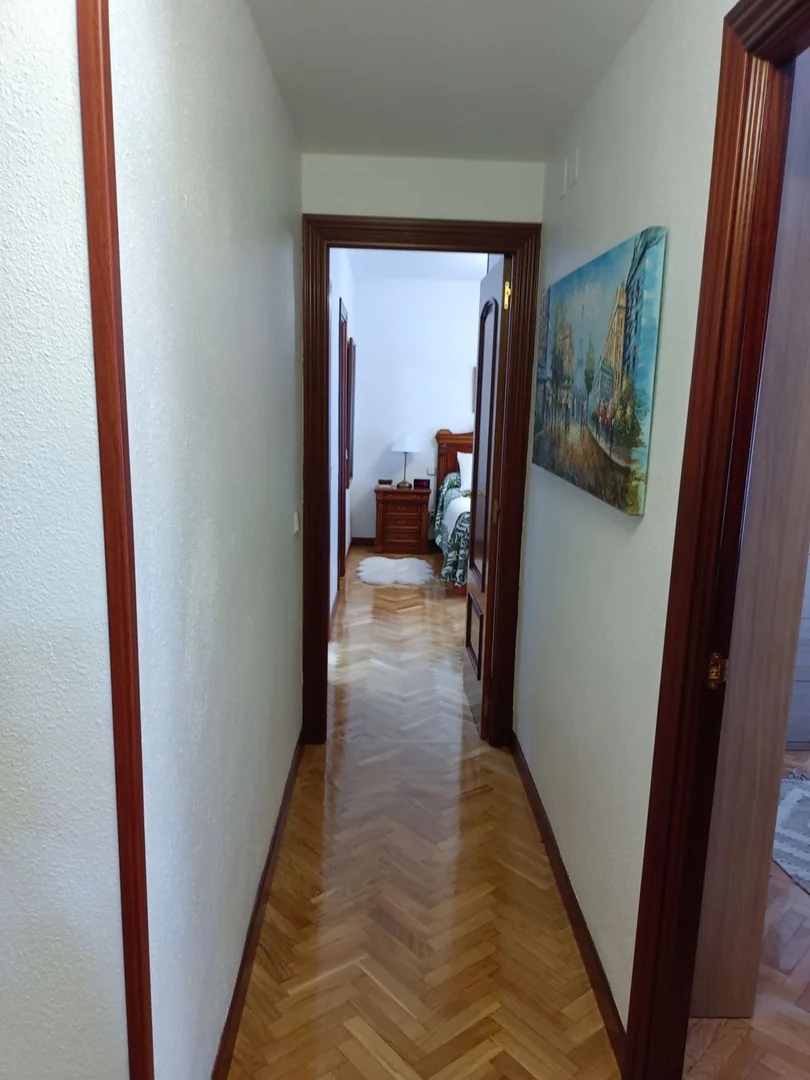 Piso en Los Rosales, Los Rosales - Foto 27