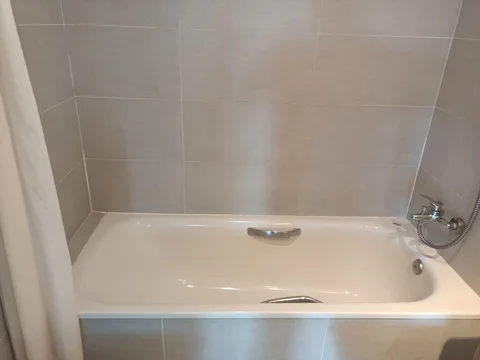 Piso en calle de Bac de Roda, 118 - Foto 27