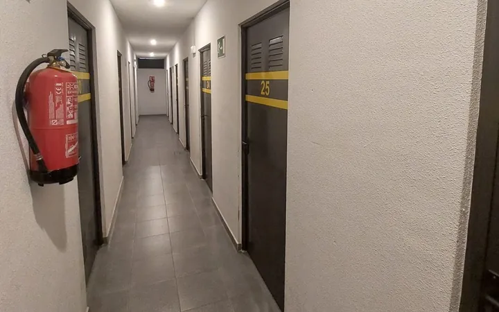 Piso en Calle de los Gallegos, 29, Valdebernardo - Valderrivas - Foto 60
