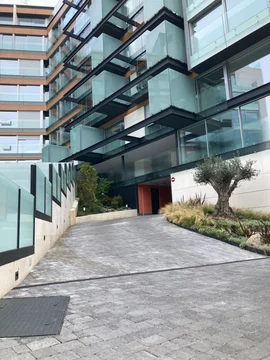 Piso en travesía Costa Brava, 13 - Foto 4