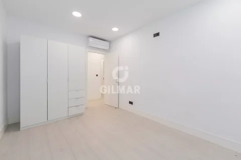 Piso en Chamartín, Madrid - Foto 19