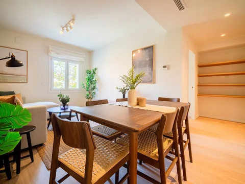 Piso en calle de Pamplona - Foto 3