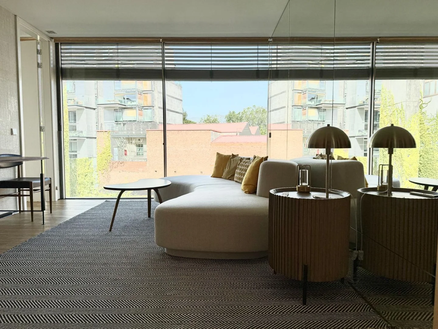 Piso en calle de Javier Ferrero, 1 - Foto 26