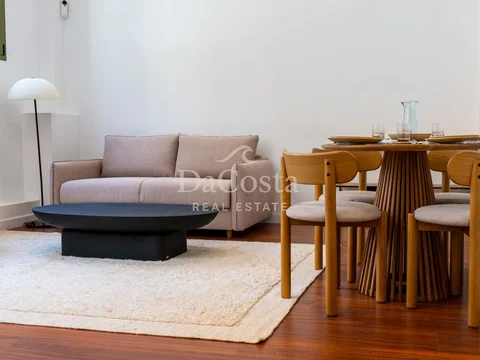 Dúplex en plaza Bami, 30 - Foto 7