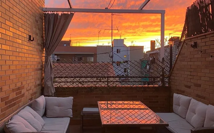 Dúplex en Calle de Ferroviarios, 45, Almendrales - Foto 10