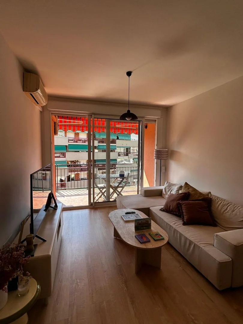 Piso en Calle de Lluçà, 40, Les Corts - Foto 26