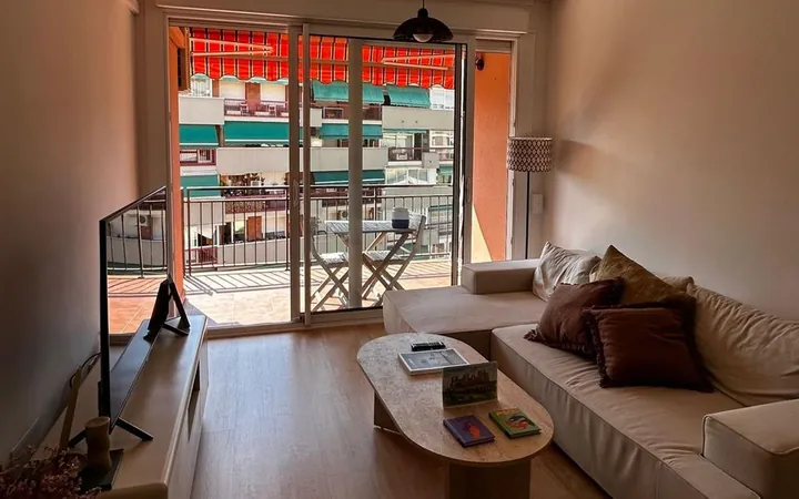 Piso en Calle de Lluçà, 40, Les Corts - Foto 26