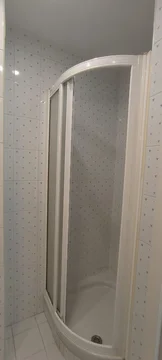 Piso en calle de Puerto Rico, 13 - Foto 9