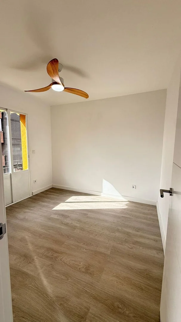 Piso en calle de Zabaleta, 39 - Foto 6