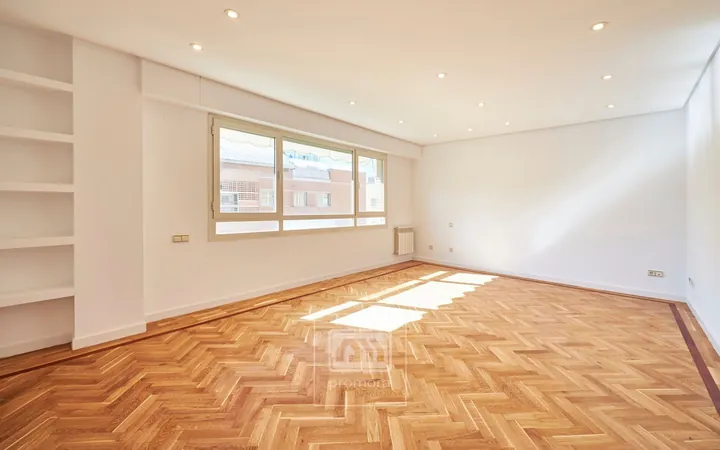 Piso en Valdemarín - Foto 3
