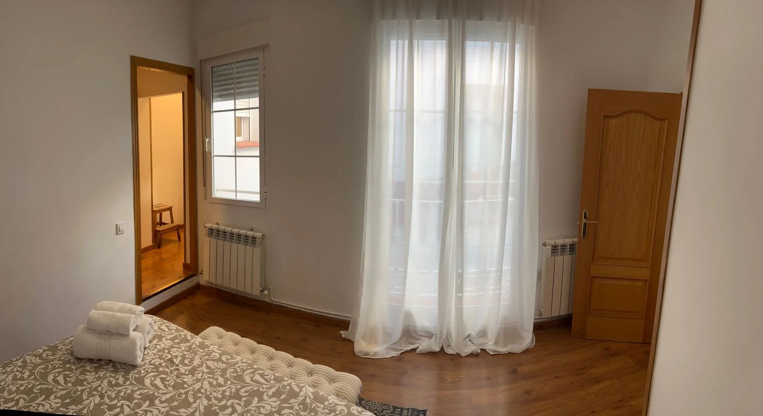 Piso en calle de Alberto Aguilera, 19 - Foto 54