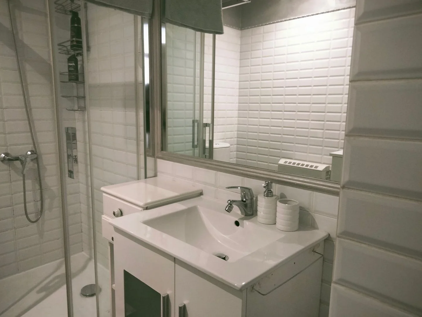 Piso en calle de Gravina, 15 - Foto 18