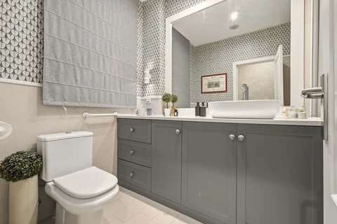 Piso en Barrio Castellana - Foto 17