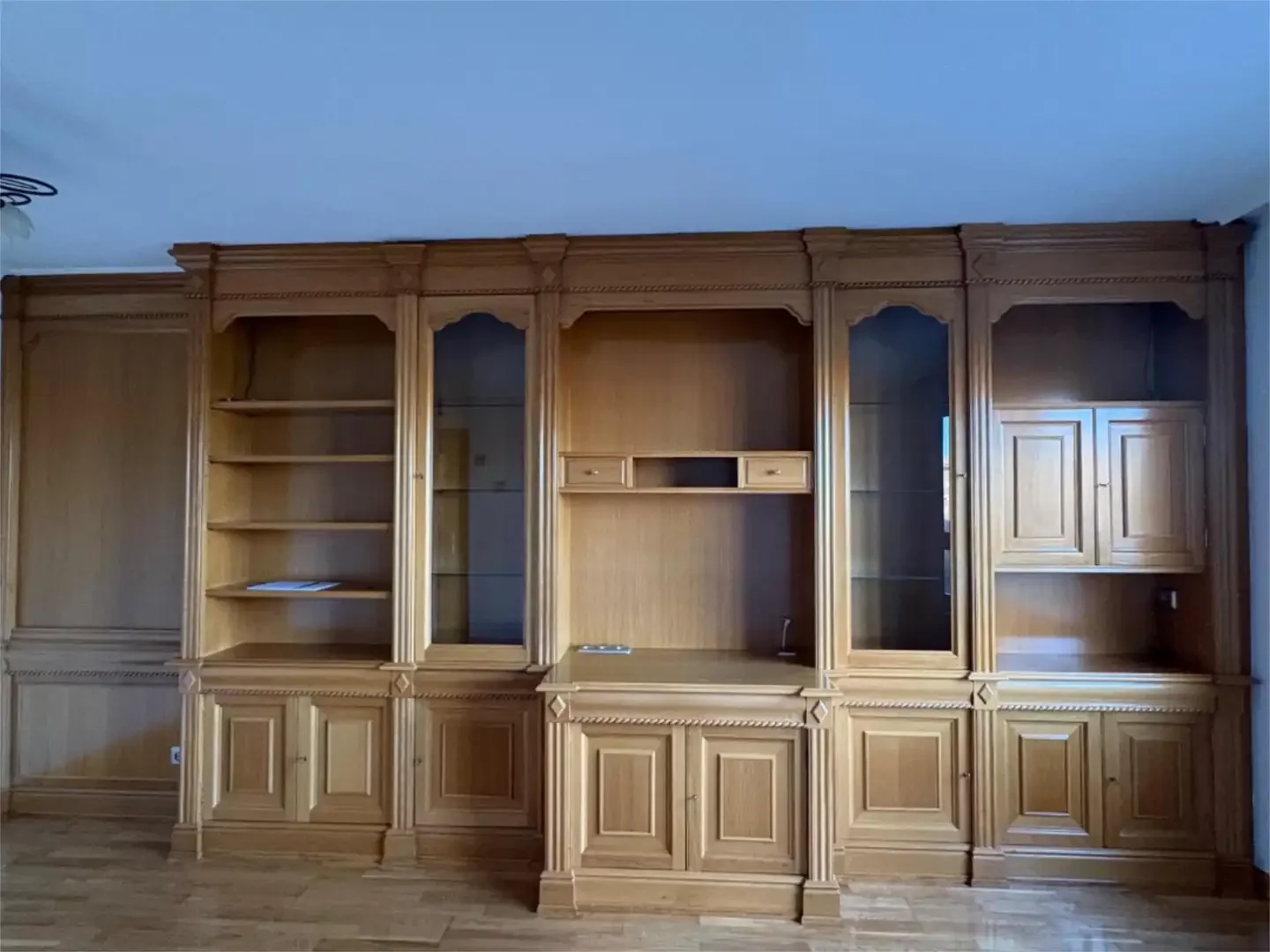 Piso en  Calle Antonio Romero 31 - Foto 7