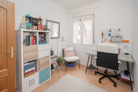 Piso en calle de Siena, 68 - Foto 24