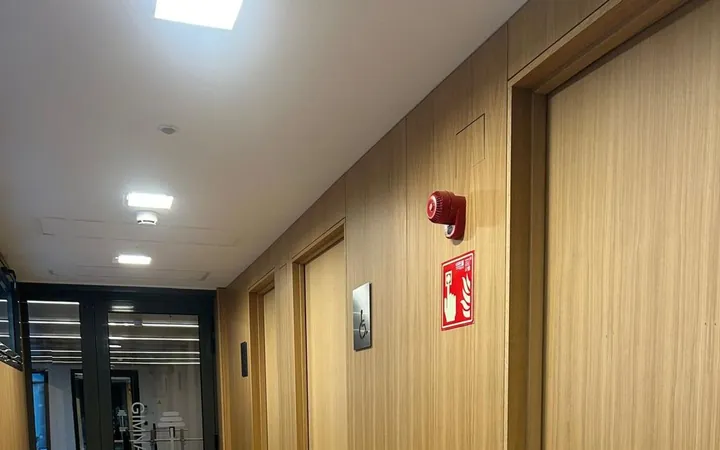 Piso en Calle de Mesena, 80, Apóstol Santiago - Foto 7