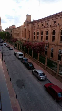 Piso en Barrio San Pablo - Foto 24