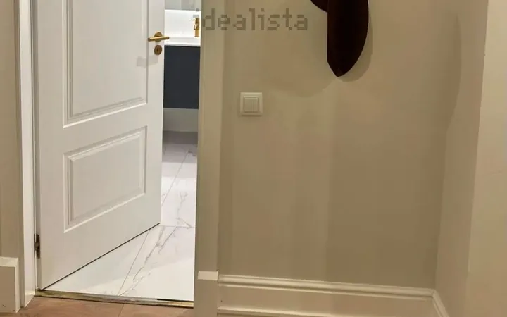 Piso en Calle de Orense, 46, Cuzco-Castillejos - Foto 4